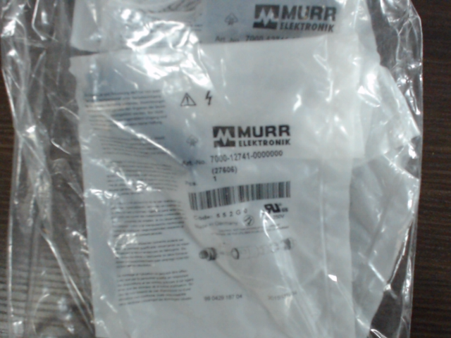 7000-12741-0000000图片