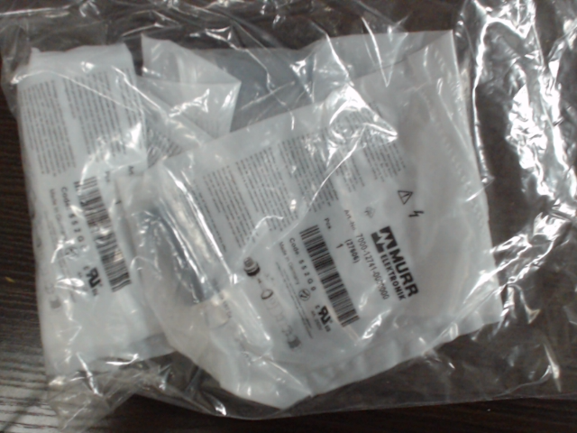 7000-12741-0000000图片