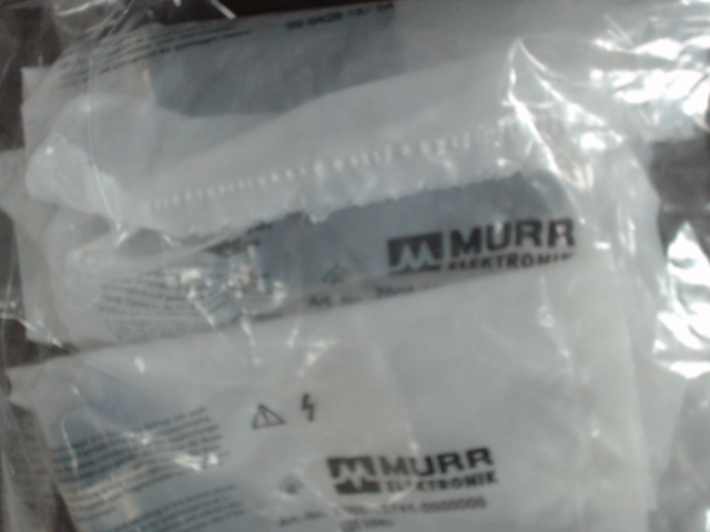 7000-12741-0000000图片