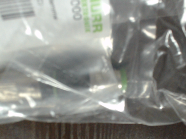 7000-12461-0000000图片