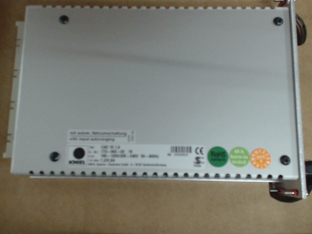 CAD 15.1,6图片