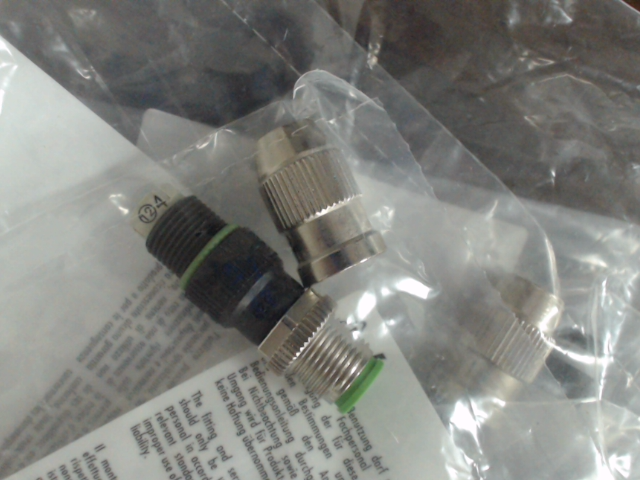 7000-12461-0000000图片