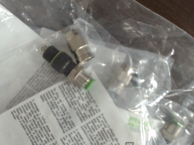 7000-12461-0000000图片