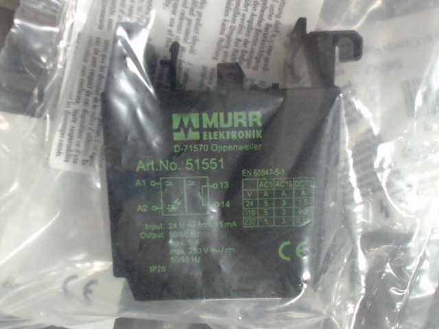 3000-12003-3220010图片