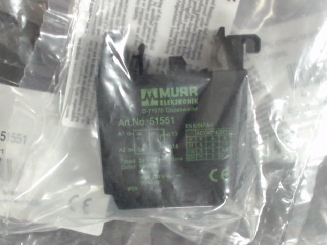 3000-12003-3220010图片