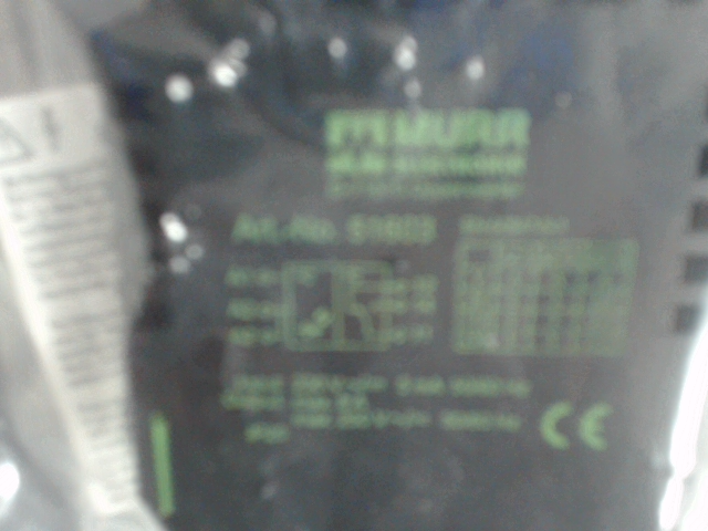 3000-15003-3220010图片