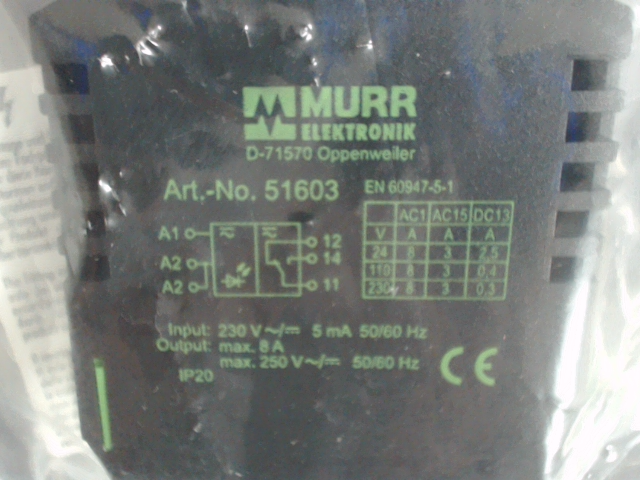 3000-15003-3220010图片