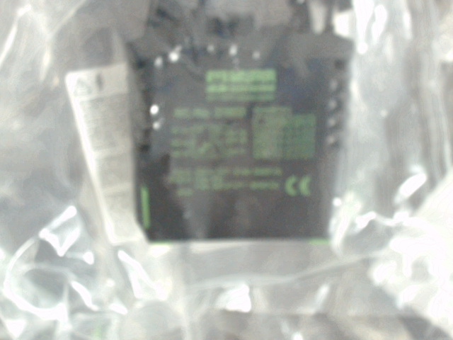 3000-15003-3220010图片