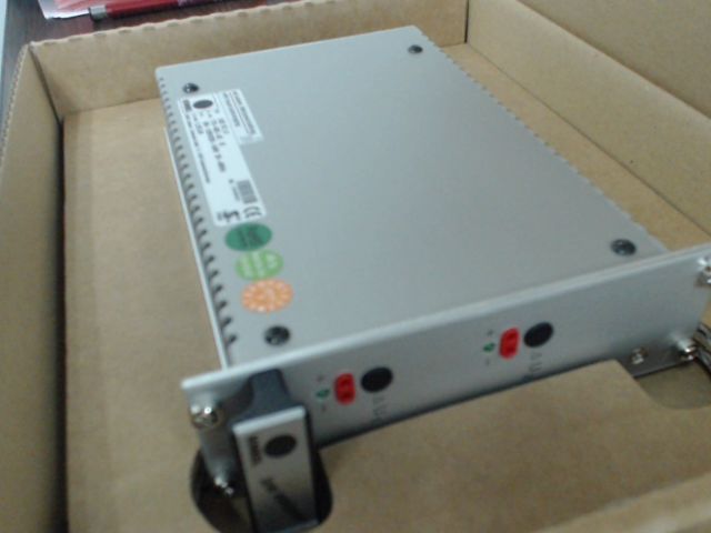 CAD 15.1,6图片
