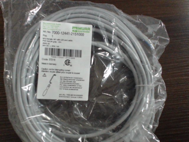 7000-12441-2151000图片