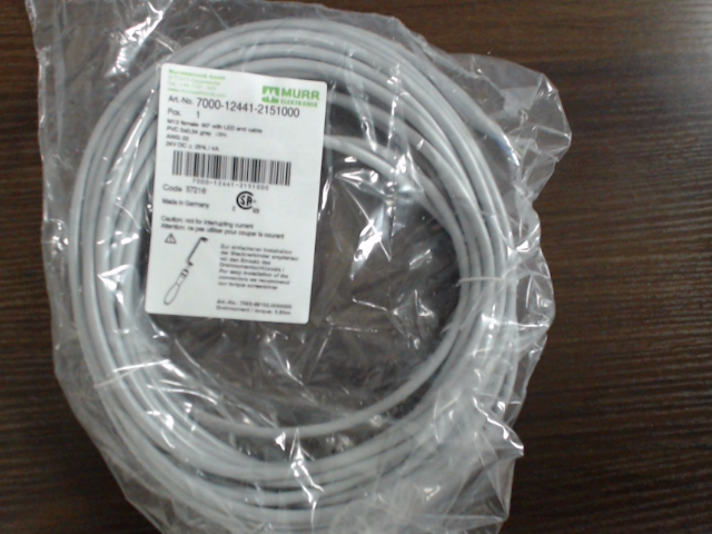 7000-12441-2151000图片