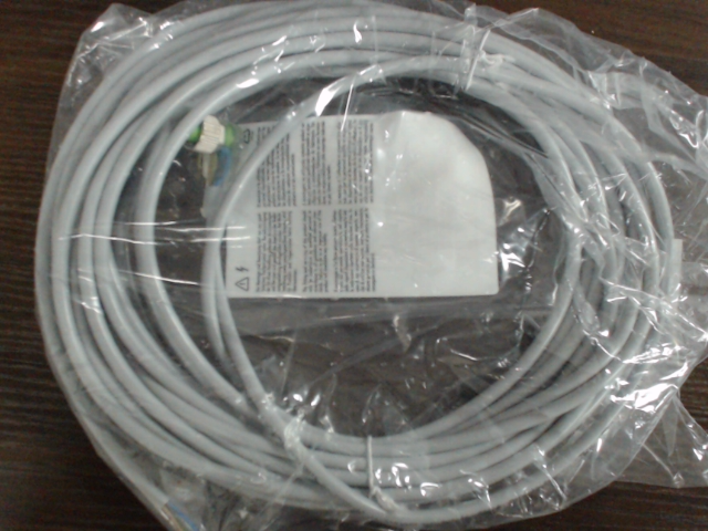 7000-12441-2151000图片