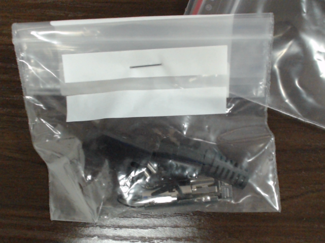 MDP-402-4P图片