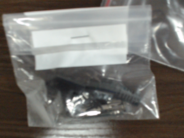 MDP-402-4P图片