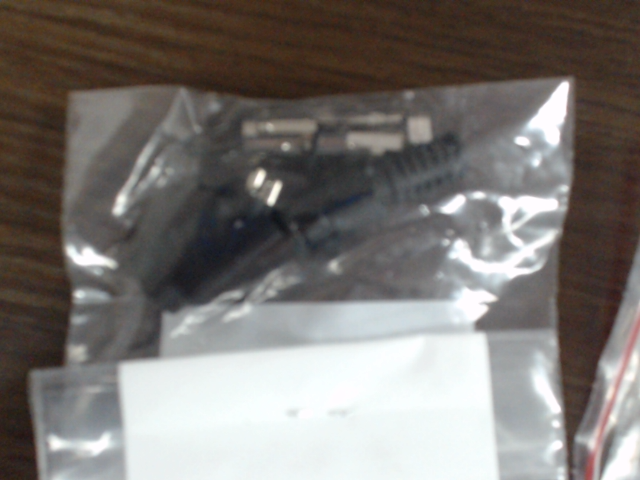 MDP-402-4P图片