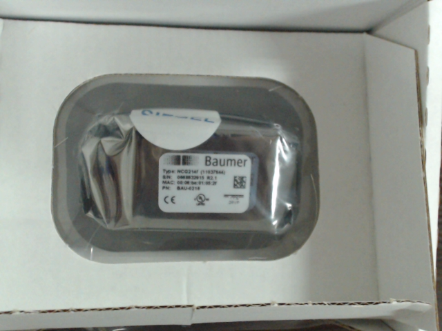 CAMERA BAU0216图片
