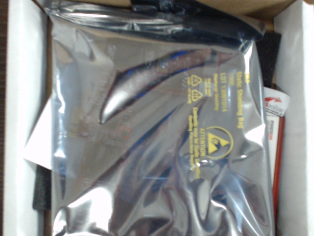 PROFIBUSKARTE / SLAVE PCIE HIL-0008图片