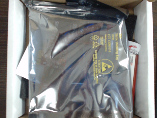 PROFIBUSKARTE / SLAVE PCIE HIL-0008图片