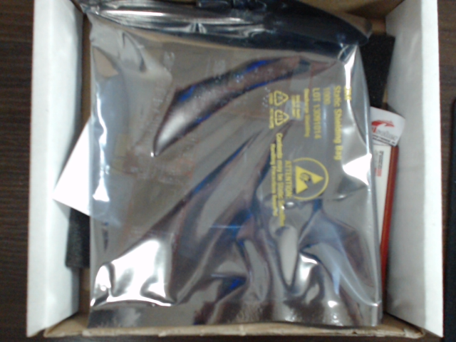 PROFIBUSKARTE / SLAVE PCIE HIL-0008图片