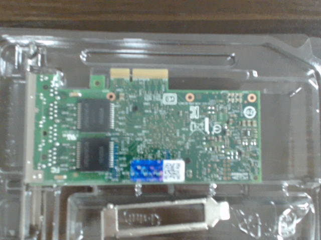 GIGE-NETZWERKKARTE/PCIE/4PORTS NET-0004图片