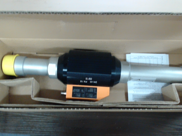 SDR32DGXFPKG/US-100图片
