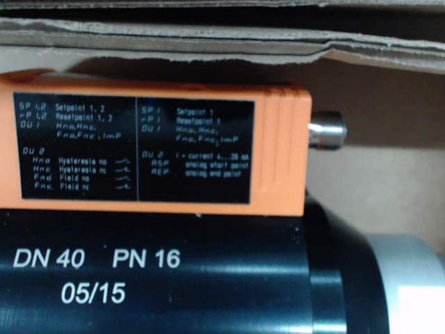 SDR32DGXFPKG/US-100图片