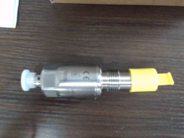 LMACE-A12E/QPKG/0/US图片