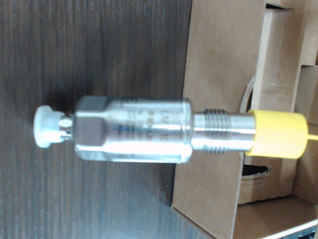 LMACE-A12E/QPKG/0/US图片