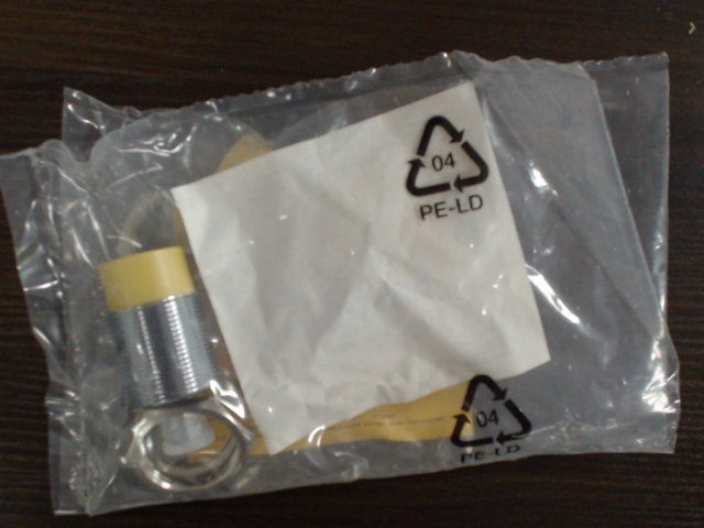 NI20U-M30-AP6X-H1141图片