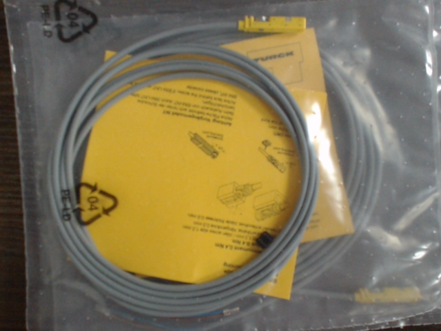 BIM-UNT-AG41X/S1139/S1160图片