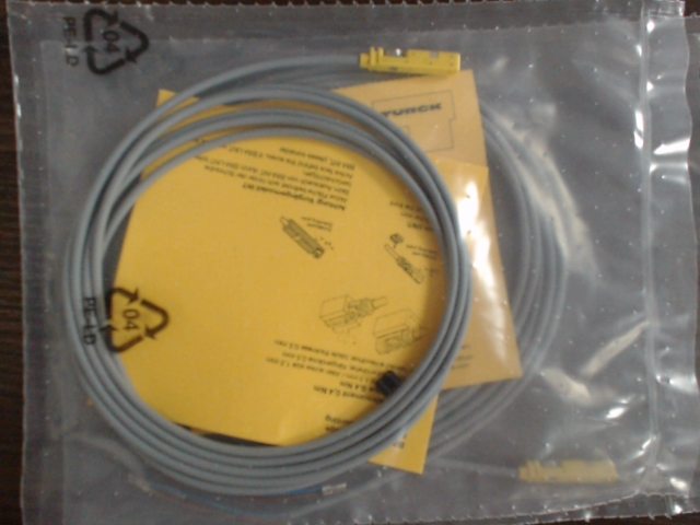 BIM-UNT-AG41X/S1139/S1160图片