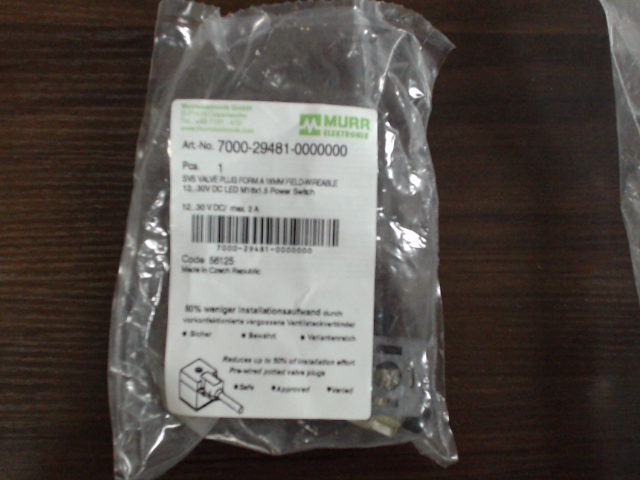 7000-29481-0000000图片