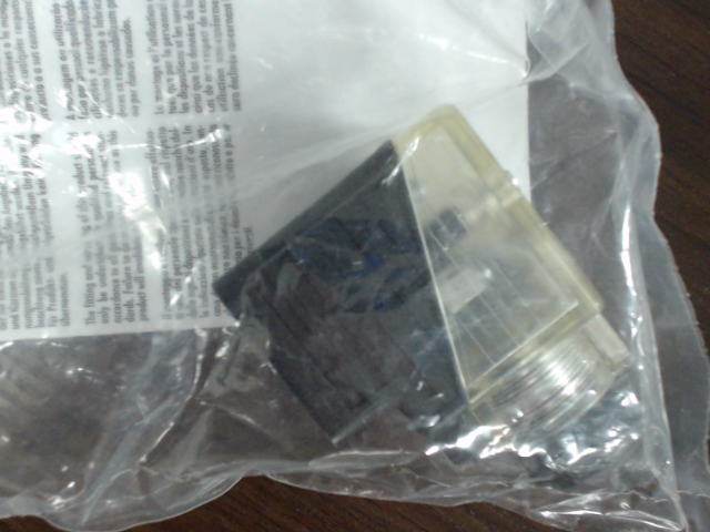 7000-29481-0000000图片