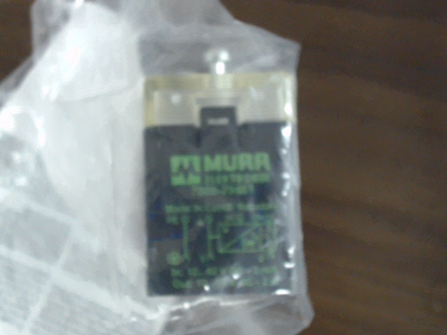 7000-29481-0000000图片