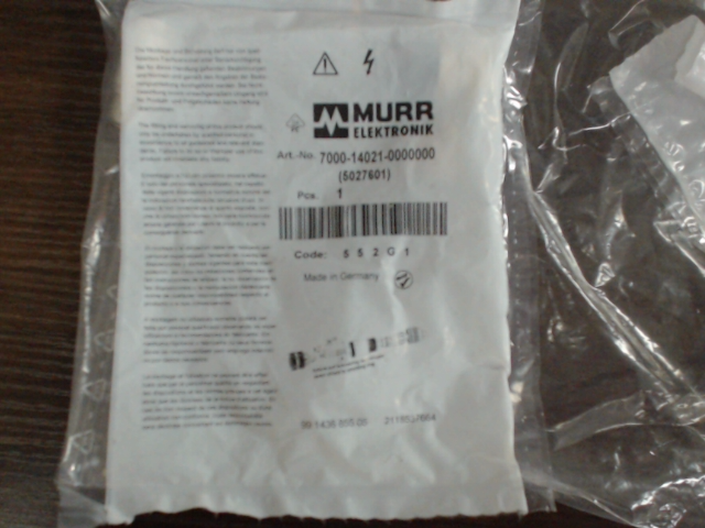 7000-14021-0000000图片