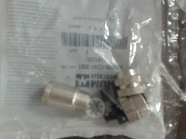 7000-14021-0000000图片