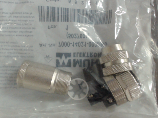 7000-14021-0000000图片