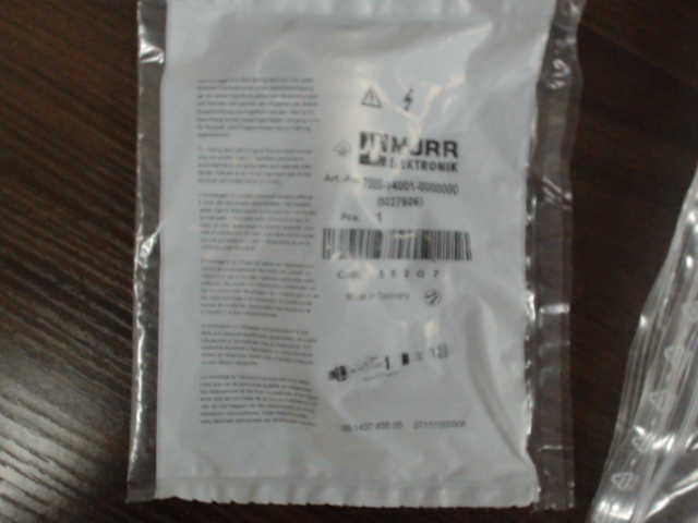 7000-14001-0000000图片