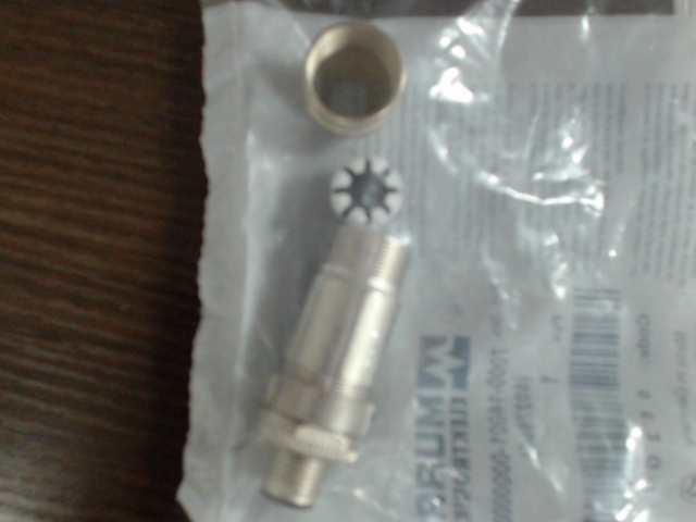 7000-14001-0000000图片