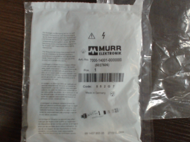 7000-14001-0000000图片