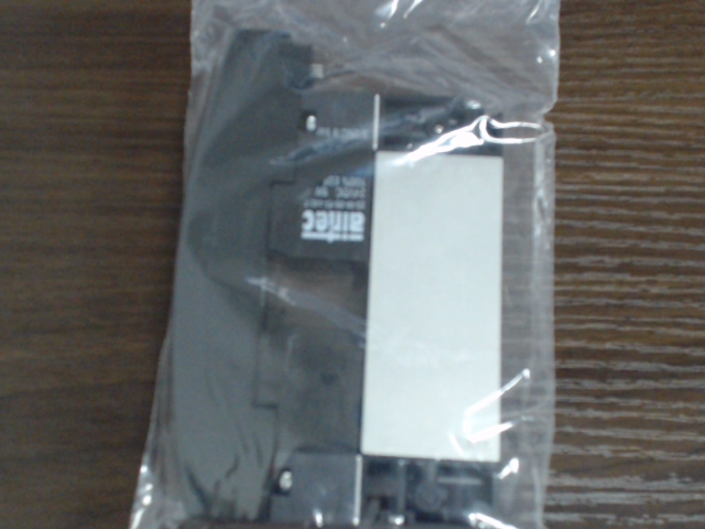 KF-46-530-HN图片