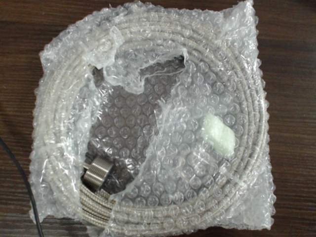 IN15-30HTPS/16MT/12M图片