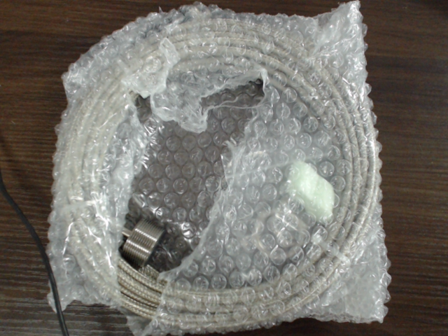 IN15-30HTPS/16MT/12M图片
