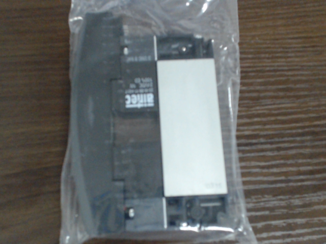 KF-46-310/2-HN图片