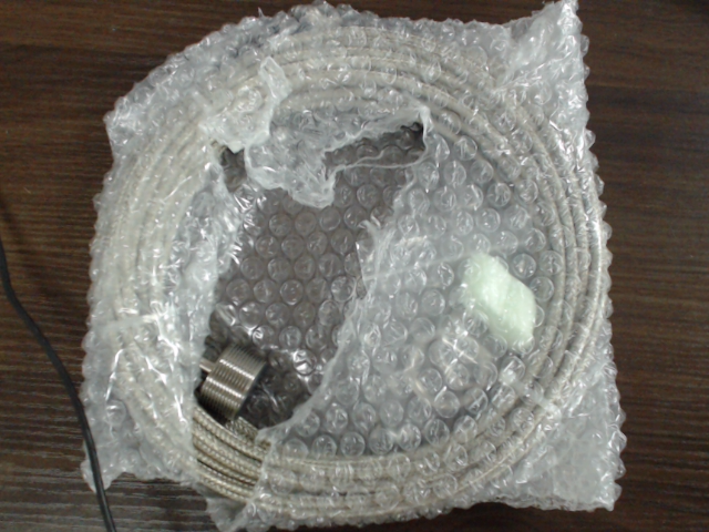 IN15-30HTPS/16MT/12M图片