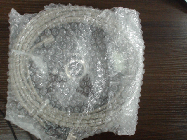 IN8-30HTPS/16MT/12M图片