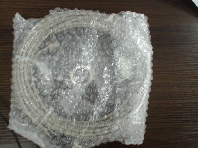 IN8-30HTPS/16MT/12M图片