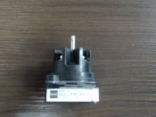 8008/2-033图片