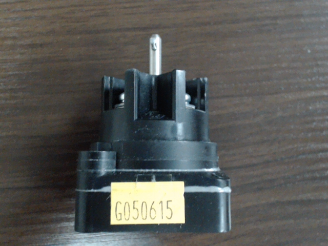 8008/2-033图片