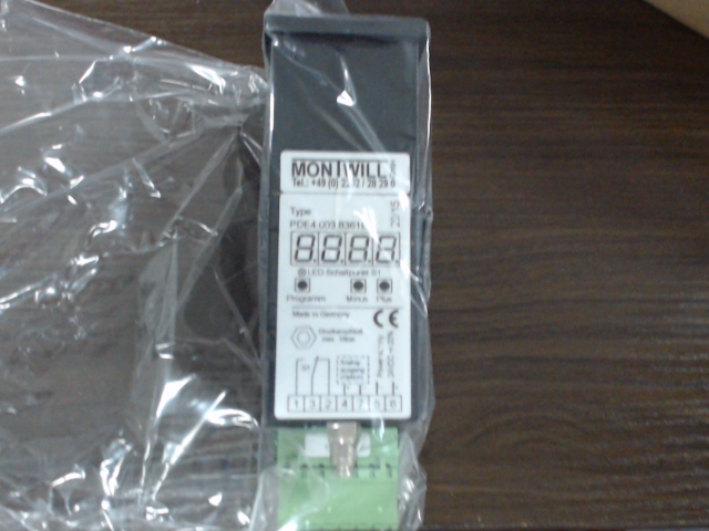 PDE4.003.8361E图片